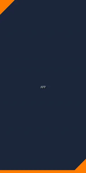 每日大赛APP界面展示 - 步步惊心完整版 移动端应用